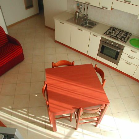 "Il Terrazzo" Apartment Colico Bagian luar foto