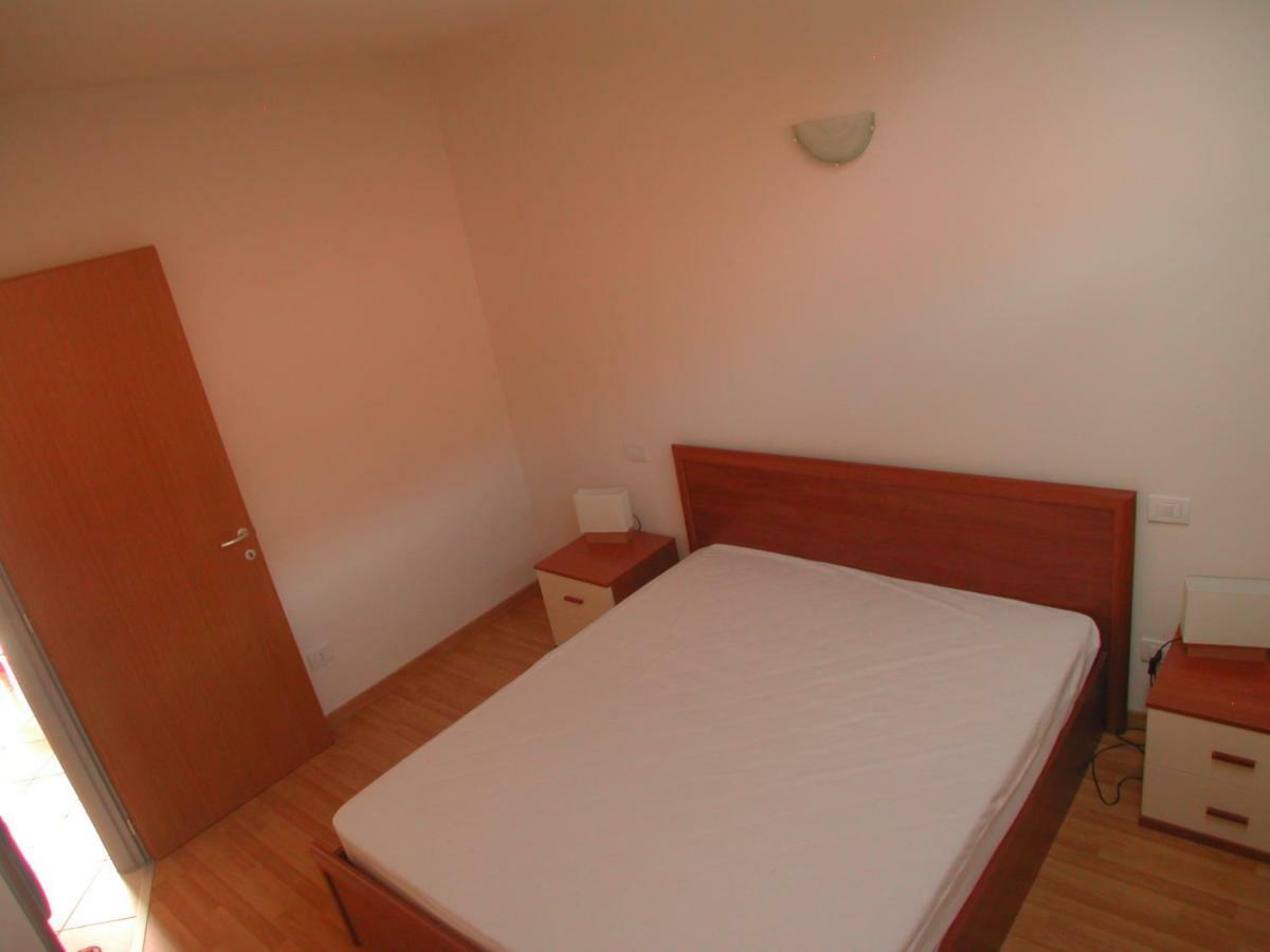 "Il Terrazzo" Apartment Colico Bagian luar foto